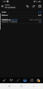 Screenshot_20251219-065426_MetaTrader 4.webp