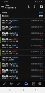 Screenshot_20251219-224737_MetaTrader 4.webp