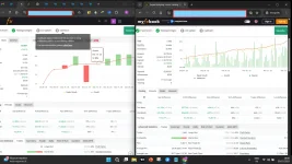 1766235733205.webp 1766235733205.webp