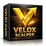 VELOX-SCALPER-XAU-EA-300x300.webp
