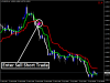 Forex Alien Force1.png