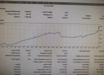 WhatsApp Image 2025-12-23 at 19.49.27.webp