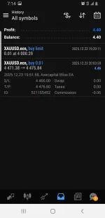 Screenshot_20251223-191417_MetaTrader 4.webp