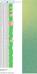 Screenshot 2025-12-24 023920.webp