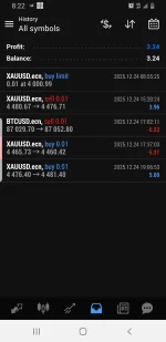 Screenshot_20251224-202222_MetaTrader 4.webp