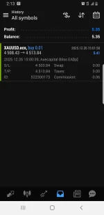 Screenshot_20251226-141323_MetaTrader 4.webp