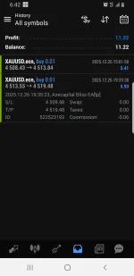 Screenshot_20251226-184255_MetaTrader 4.webp