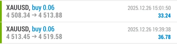 Screenshot_20251227_080934_MetaTrader 4.webp