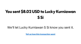 Screenshot 2025-12-28 at 1.12.56 AM.webp