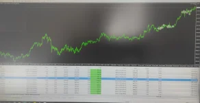 WhatsApp Image 2025-12-28 at 12.52.55.webp