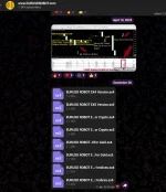 1767120831959.webp 1767120831959.webp