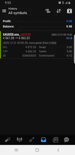 Screenshot_20251231-095319_MetaTrader 4.webp