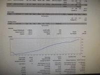 WhatsApp Image 2025-12-31 at 15.40.49.webp