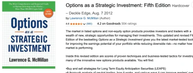 Screen Shot 2026-01-01 at 11.36.47 AM.webp