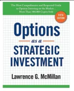 Screen Shot 2026-01-01 at 11.38.15 AM.webp