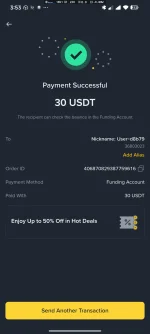 Screenshot_2026-01-02-03-53-22-448_com.binance.dev.webp