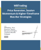 WBTrading-Price-Reversion-Session-Momentum-Higher-Timeframe-Bias-Bar-Strategies.png