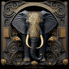 ea-golden-elephant-logo-200x200-1523.png