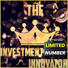 the-investment-innovator-ea-mt4-logo-200x200-4293.png