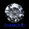 ea-diamond-logo-200x200-5230.png