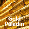 gold-paladin-logo-200x200-9272.png