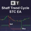 schaff-trend-cycle-stc-ea-logo.jpg