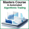 Masters Course in Automated Algorithmic Trading.png