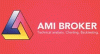 Amibroker1.gif