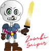 zombi-sniper-indikator-logo-200x200-4793.png