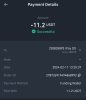 Screenshot_20240211_132550_Binance.jpg