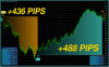 USDCHF_H4.png