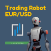 EUR-USD-Trading-Robot-Expert-Advisor-600x600.png