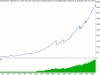 battle-scalper-screen-4809.gif