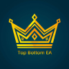 topbottomea-logo-200x200-1015.png