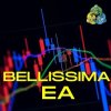 Вellissima-ЕА-510x510.jpg