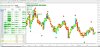 open-interest-options-indicator-1.jpg