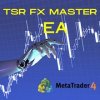 TSR-FX-MASTER-EA-400x400.jpg