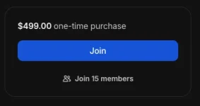 Screenshot 2026-01-03 at 9.18.24 AM.webp