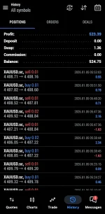 Screenshot_20260105_092507_MetaTrader 5.webp