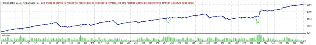 1767613178259.webp 1767613178259.webp