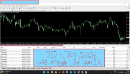 1767622579293.webp 1767622579293.webp