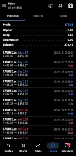 Screenshot_20260107_090539_MetaTrader 5.webp