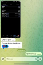 photo_5974571535244659607_y (1).webp