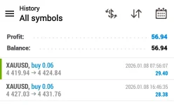 Screenshot_20260108_224458_MetaTrader 4.webp