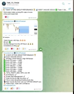 Screenshot 2026-01-08 at 13.01.52.webp