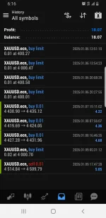 Screenshot_20260109-181656_MetaTrader 4.webp