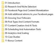 1768073332037.webp 1768073332037.webp