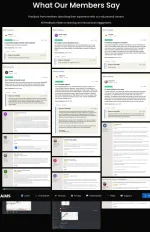 Screenshot 2026-01-11 at 13-47-25 iTradeAIMS - Stress Free Trading.webp