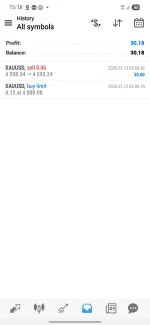 Screenshot_20260112_151850_MetaTrader 4.webp