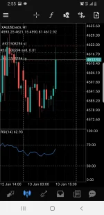 Screenshot_20260113-145504_MetaTrader 4.webp